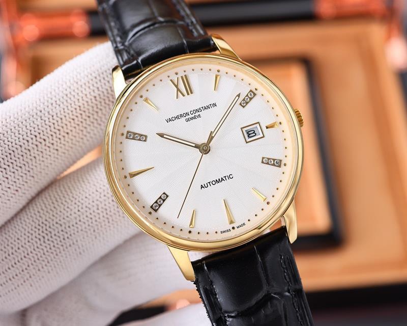 202457162048412 1150